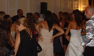 musica per matrimonio